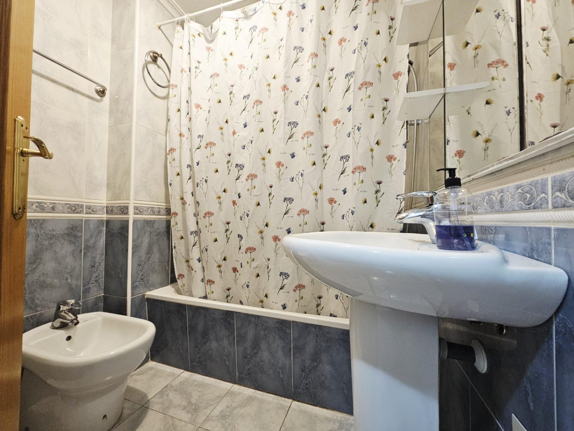Apartment for sale in Torrevieja, Alicante, Spain