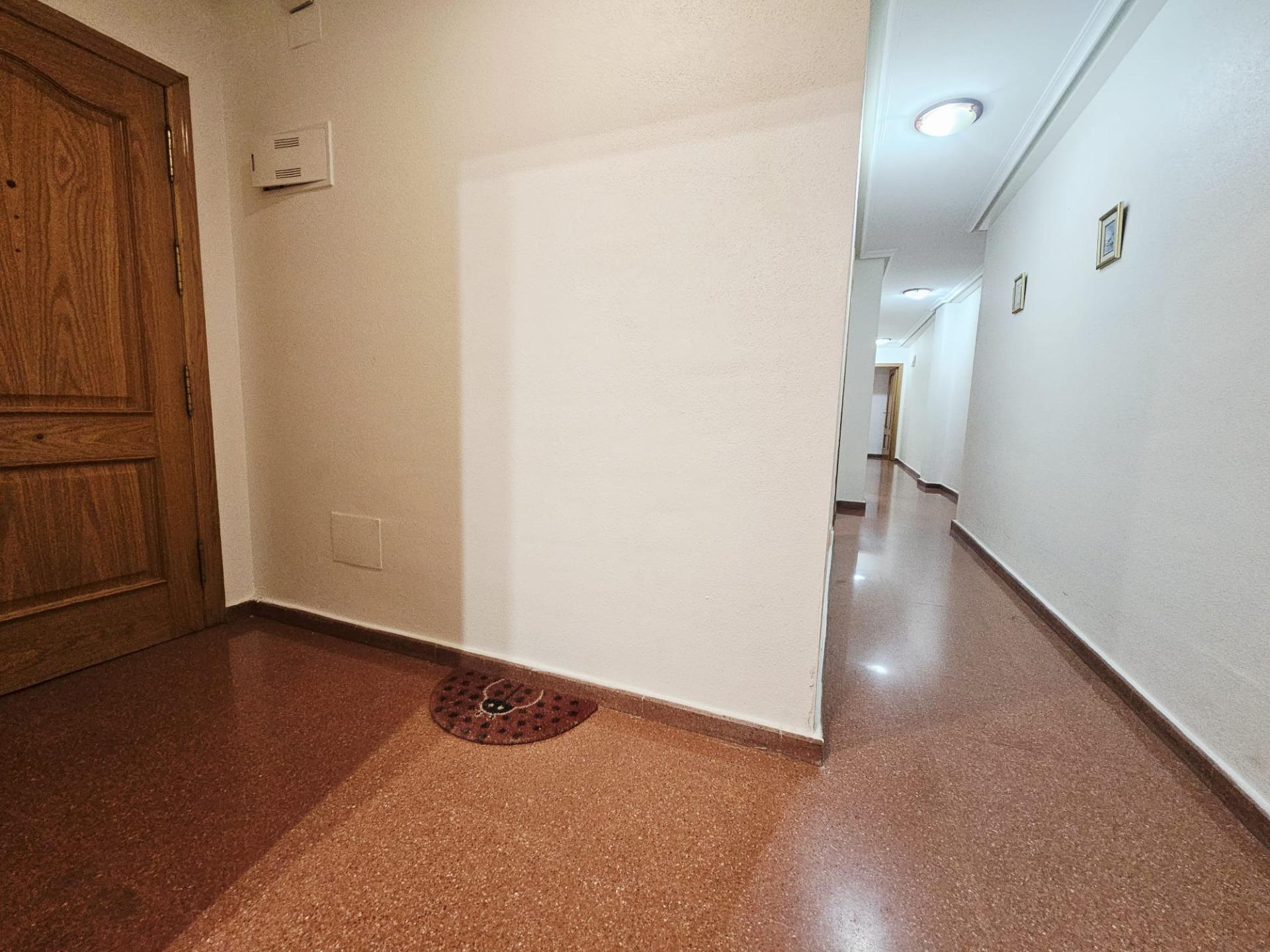 Apartment for sale in Torrevieja, Alicante, Spain
