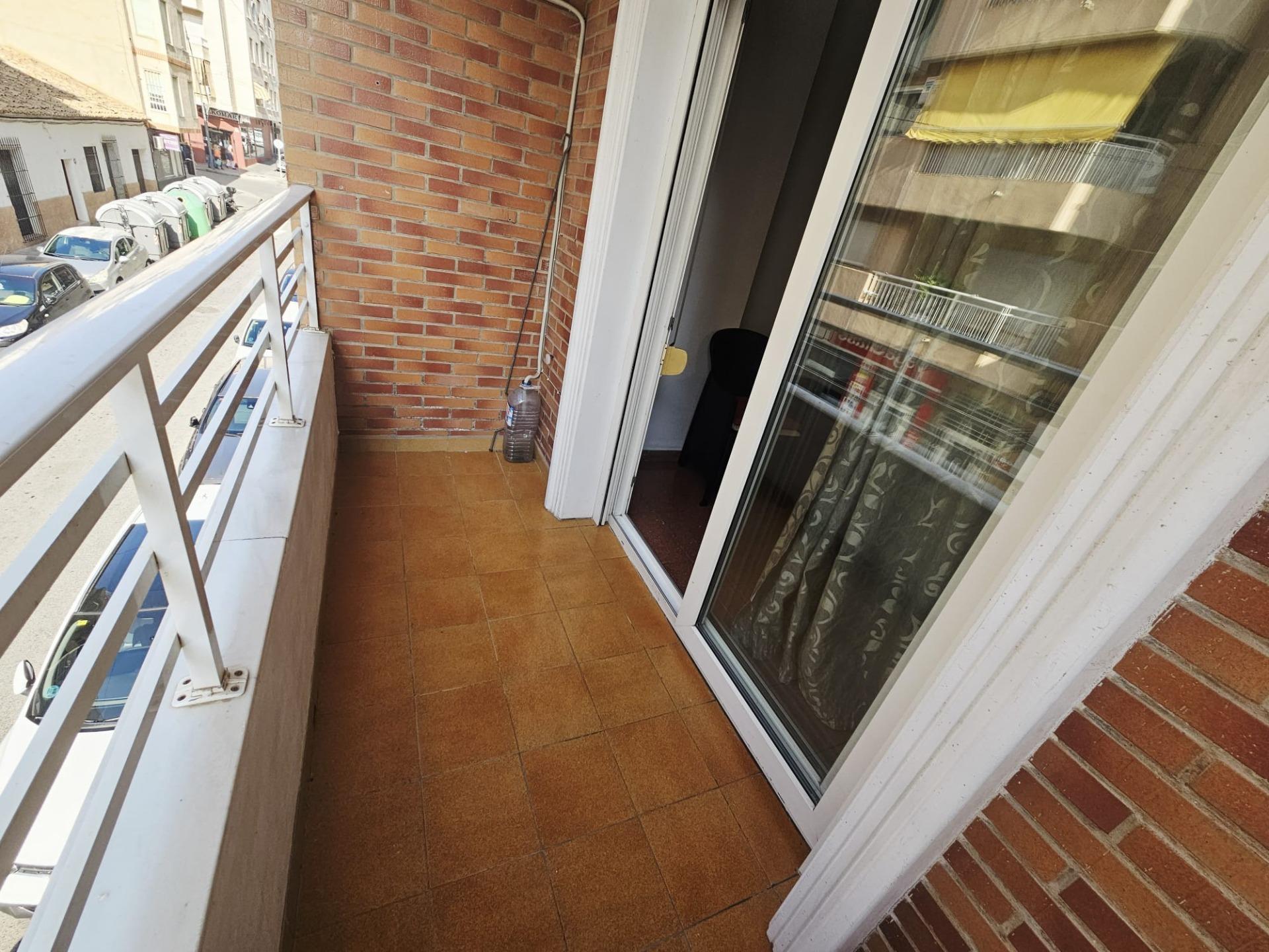 Apartment for sale in Torrevieja, Alicante, Spain