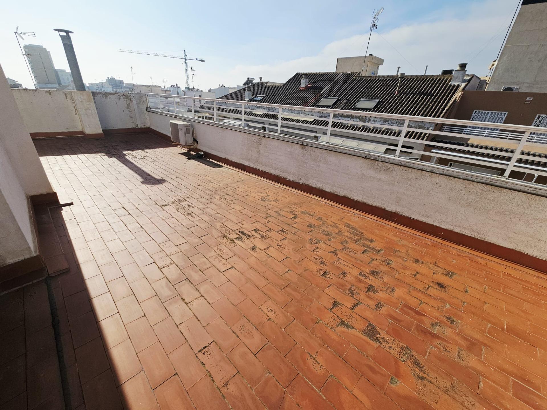 Apartment for sale in Torrevieja, Alicante, Spain