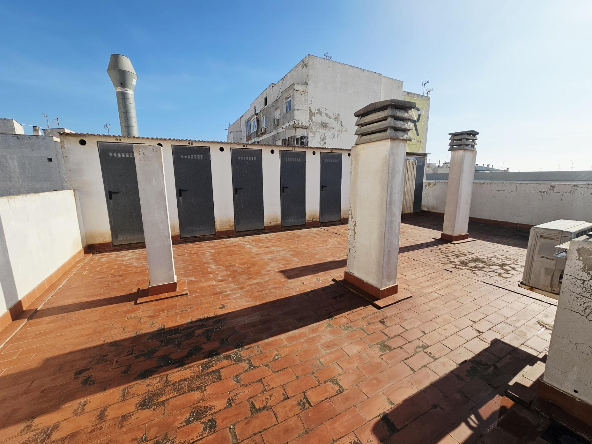 Apartment for sale in Torrevieja, Alicante, Spain