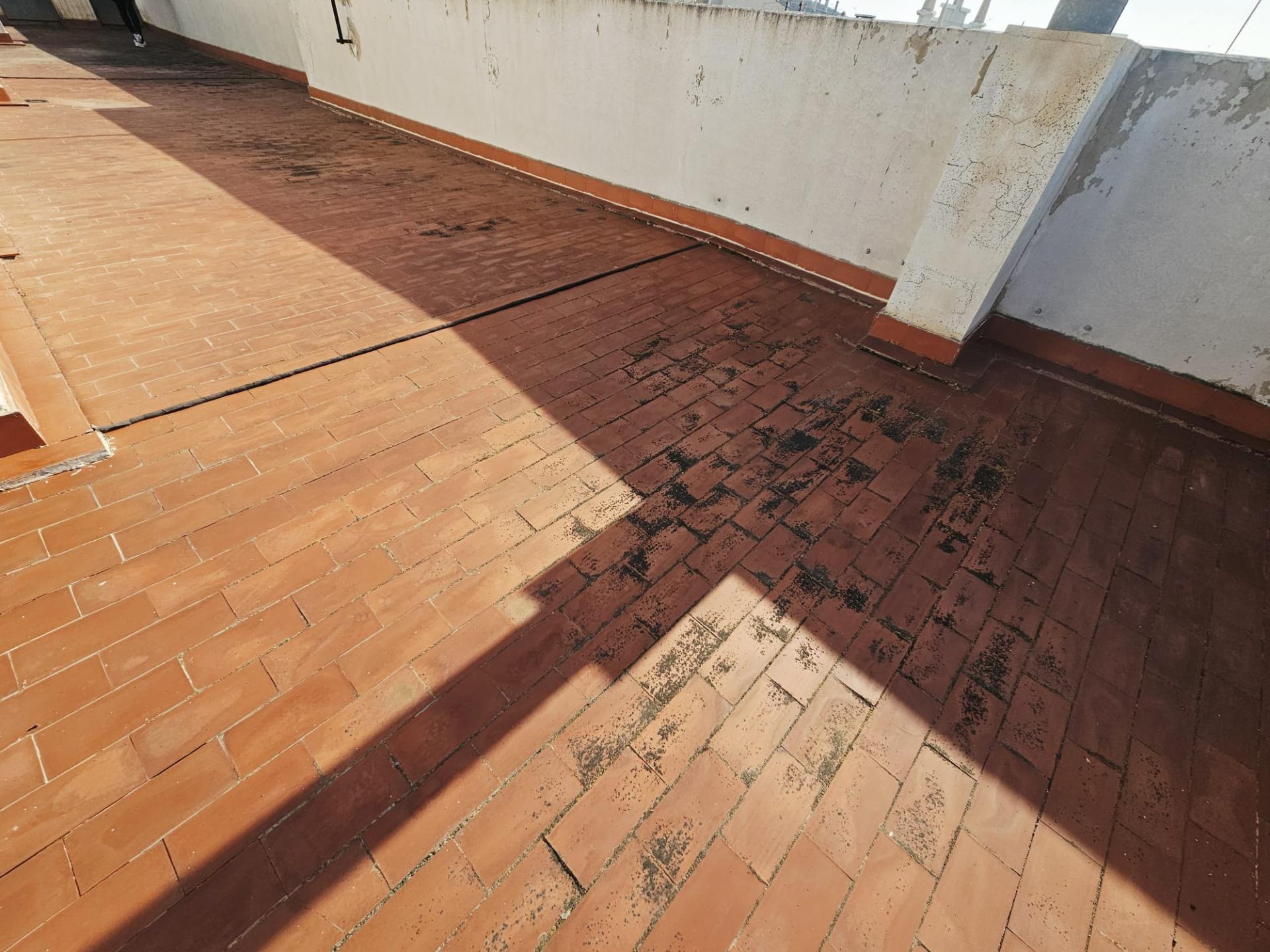 Apartment for sale in Torrevieja, Alicante, Spain