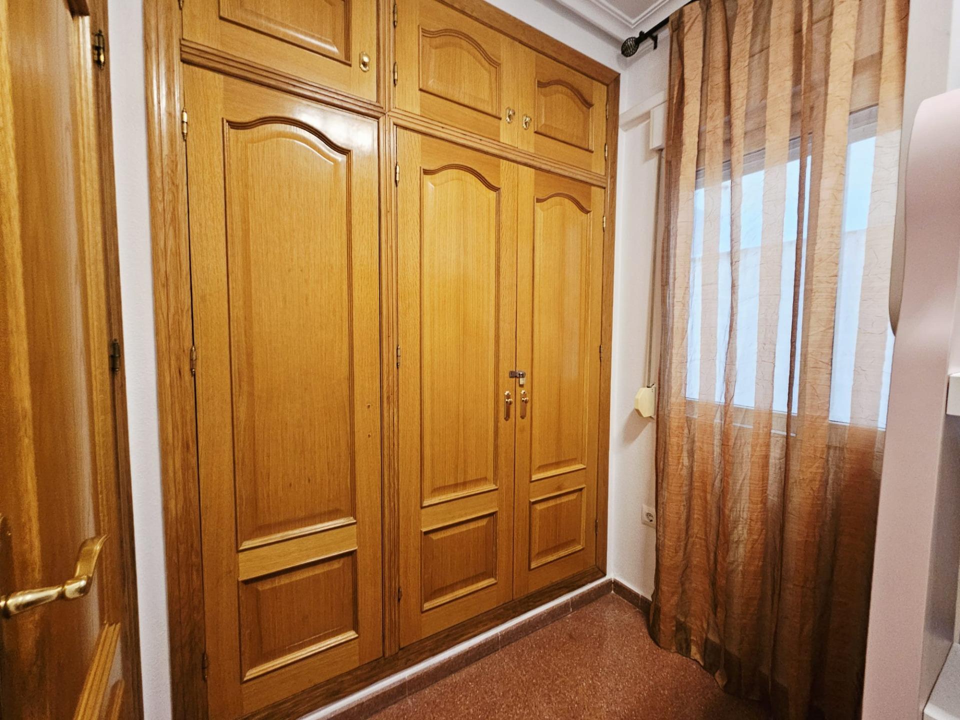 Apartment for sale in Torrevieja, Alicante, Spain