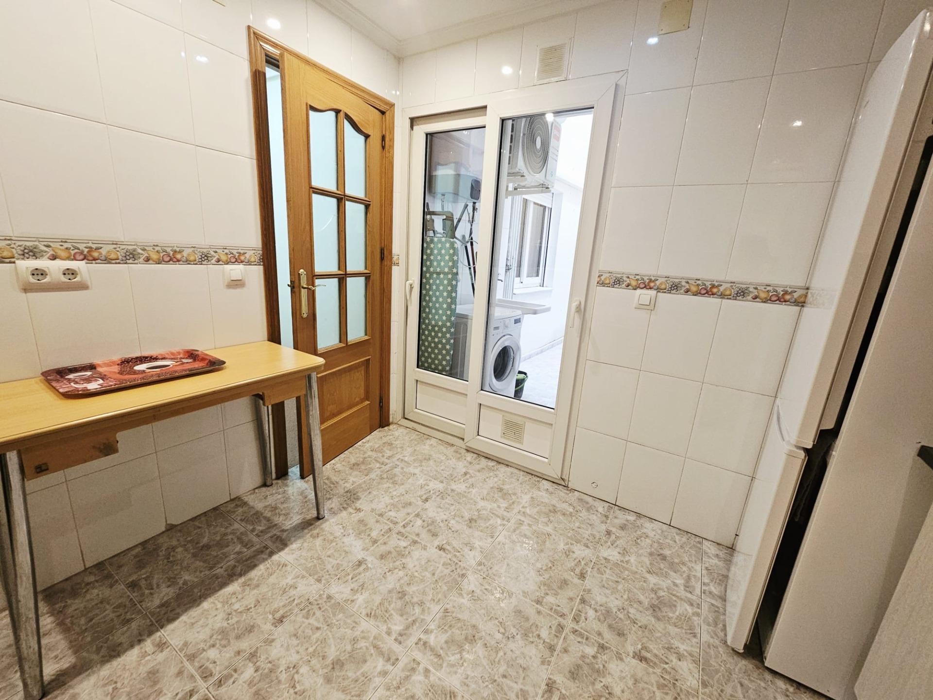Apartment for sale in Torrevieja, Alicante, Spain