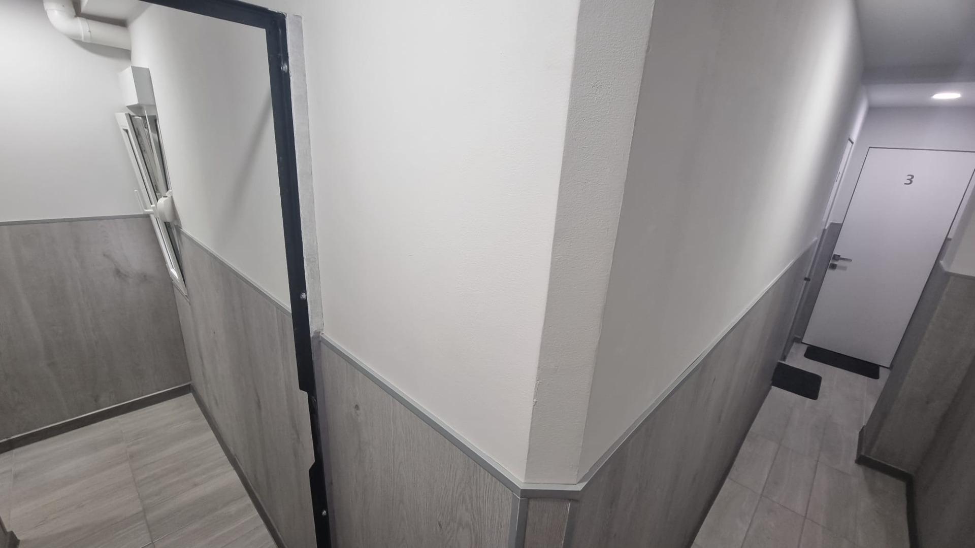 Apartment for sale in Torrevieja, Alicante, Spain