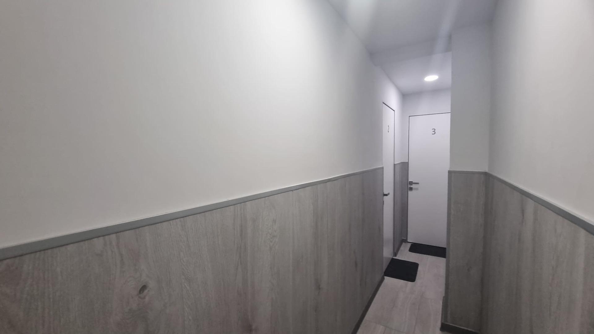 Apartment for sale in Torrevieja, Alicante, Spain