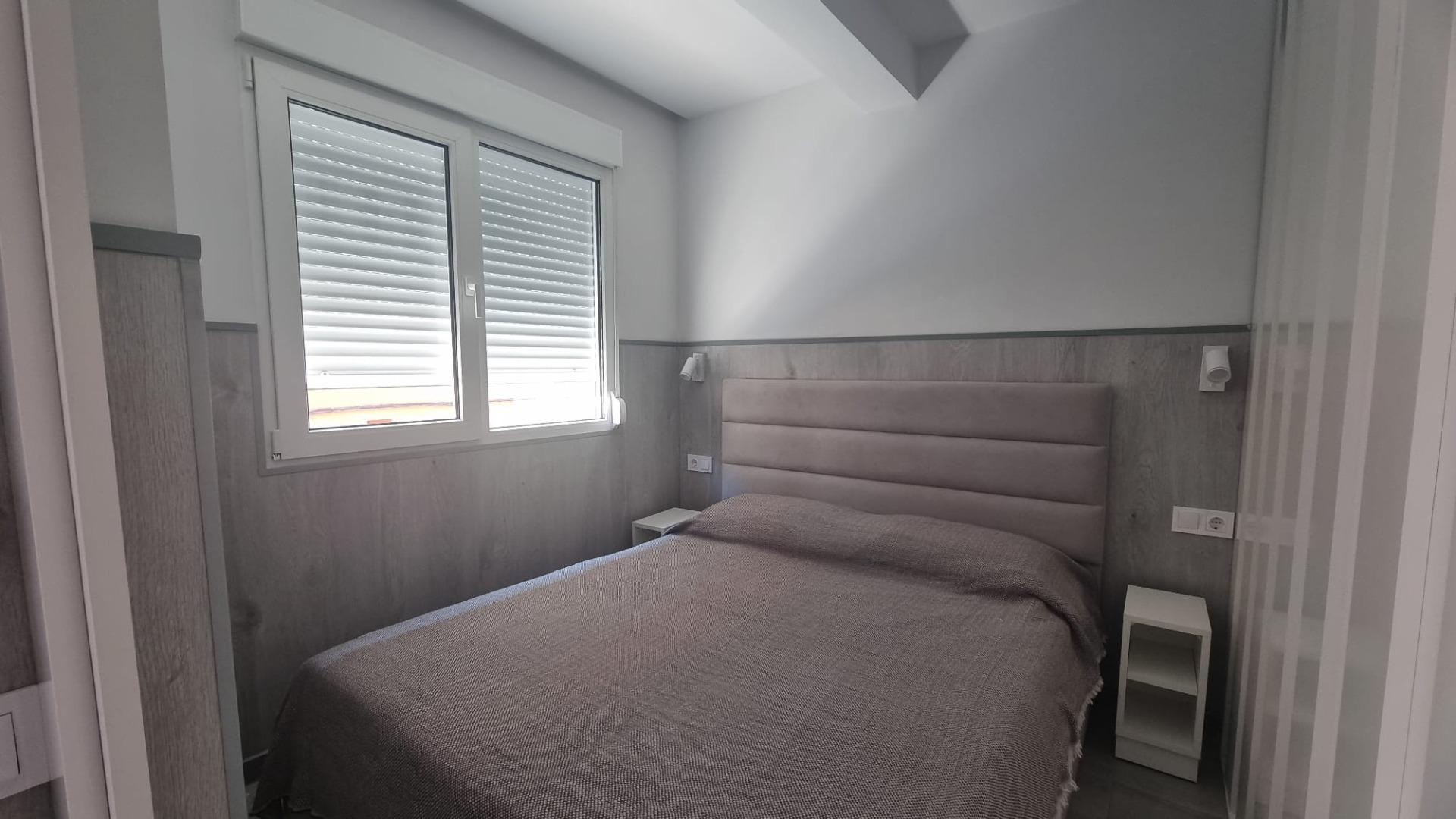 Apartment for sale in Torrevieja, Alicante, Spain
