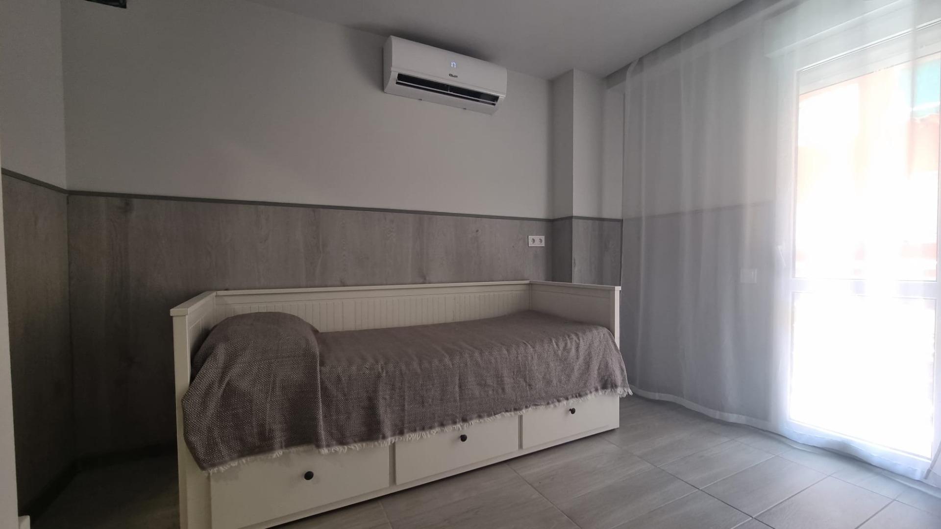 Apartment for sale in Torrevieja, Alicante, Spain