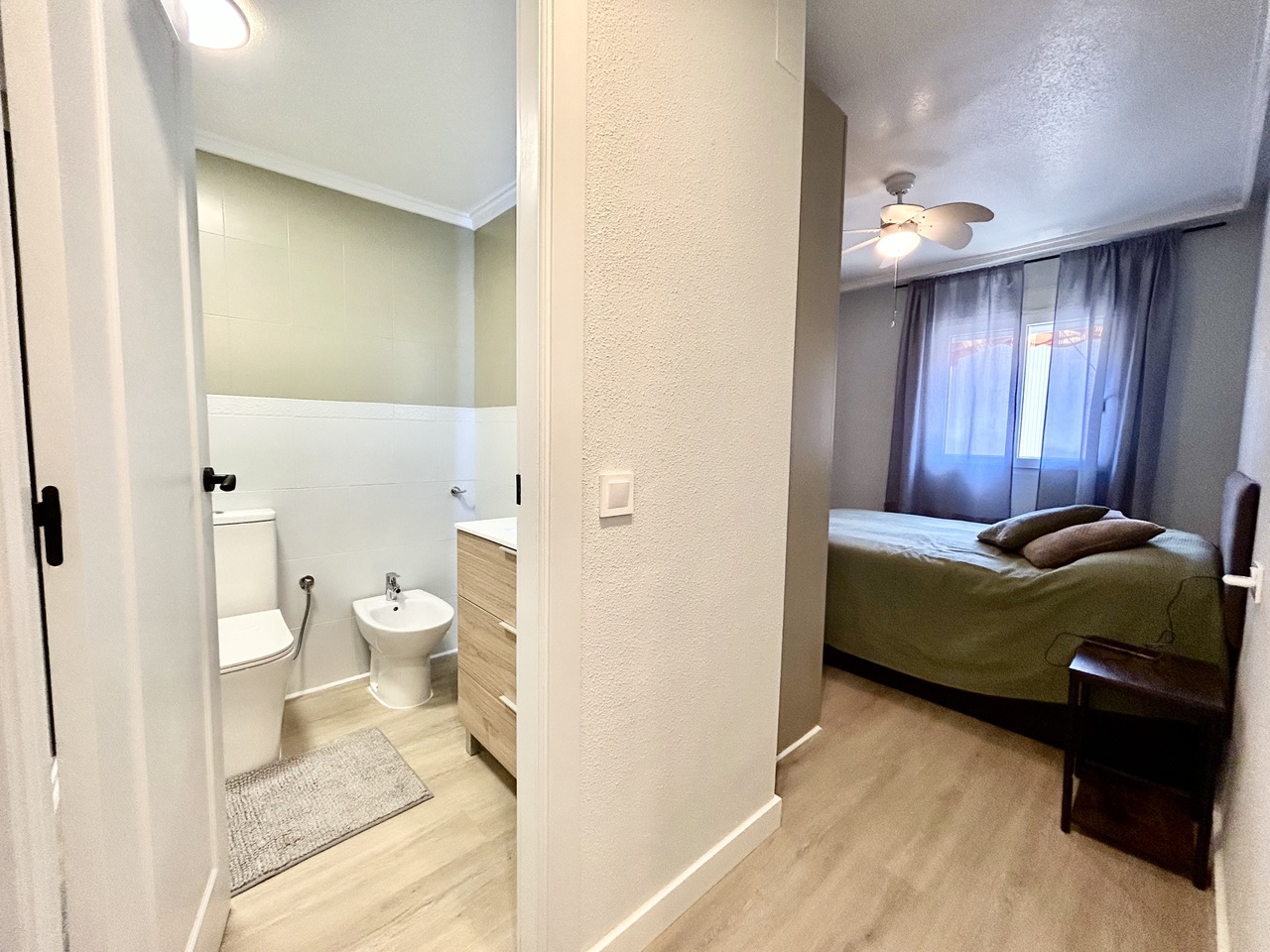 Apartment for sale in Torrevieja, Alicante, Spain