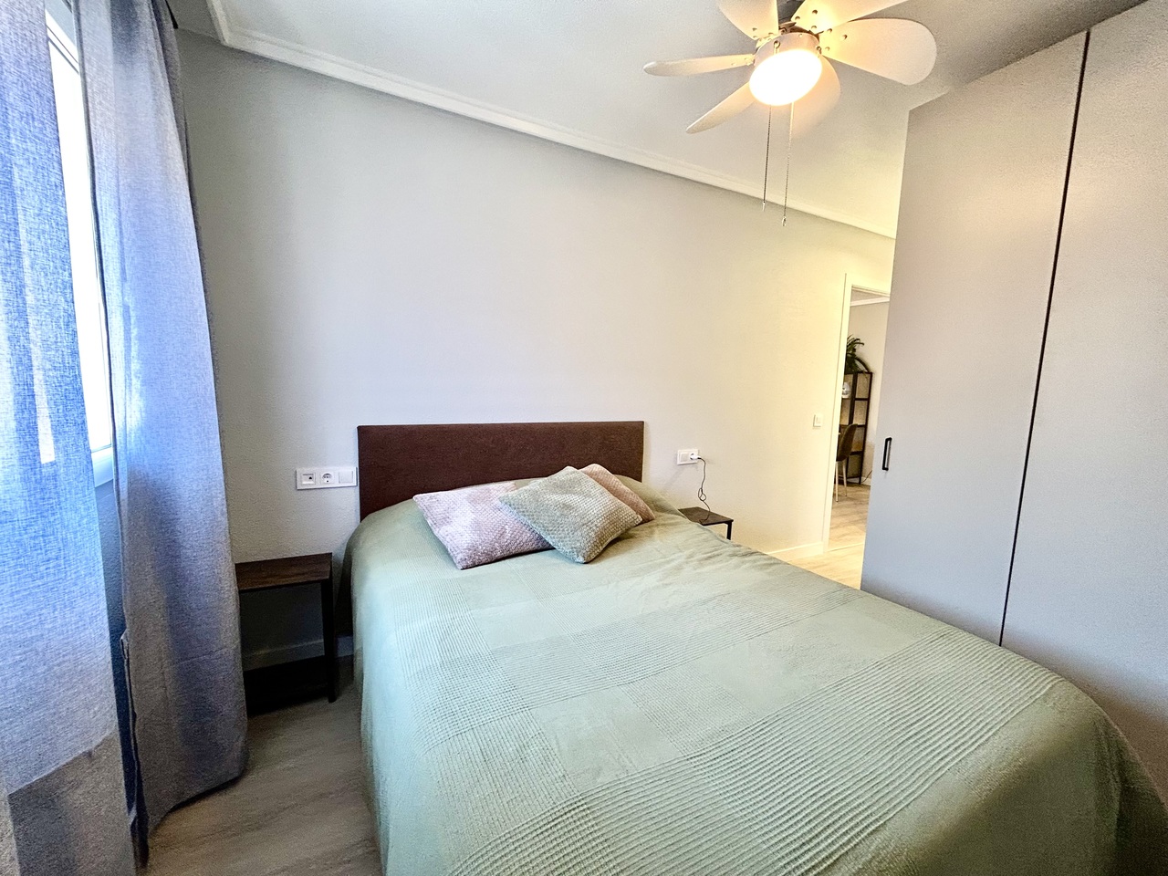 Apartment for sale in Torrevieja, Alicante, Spain