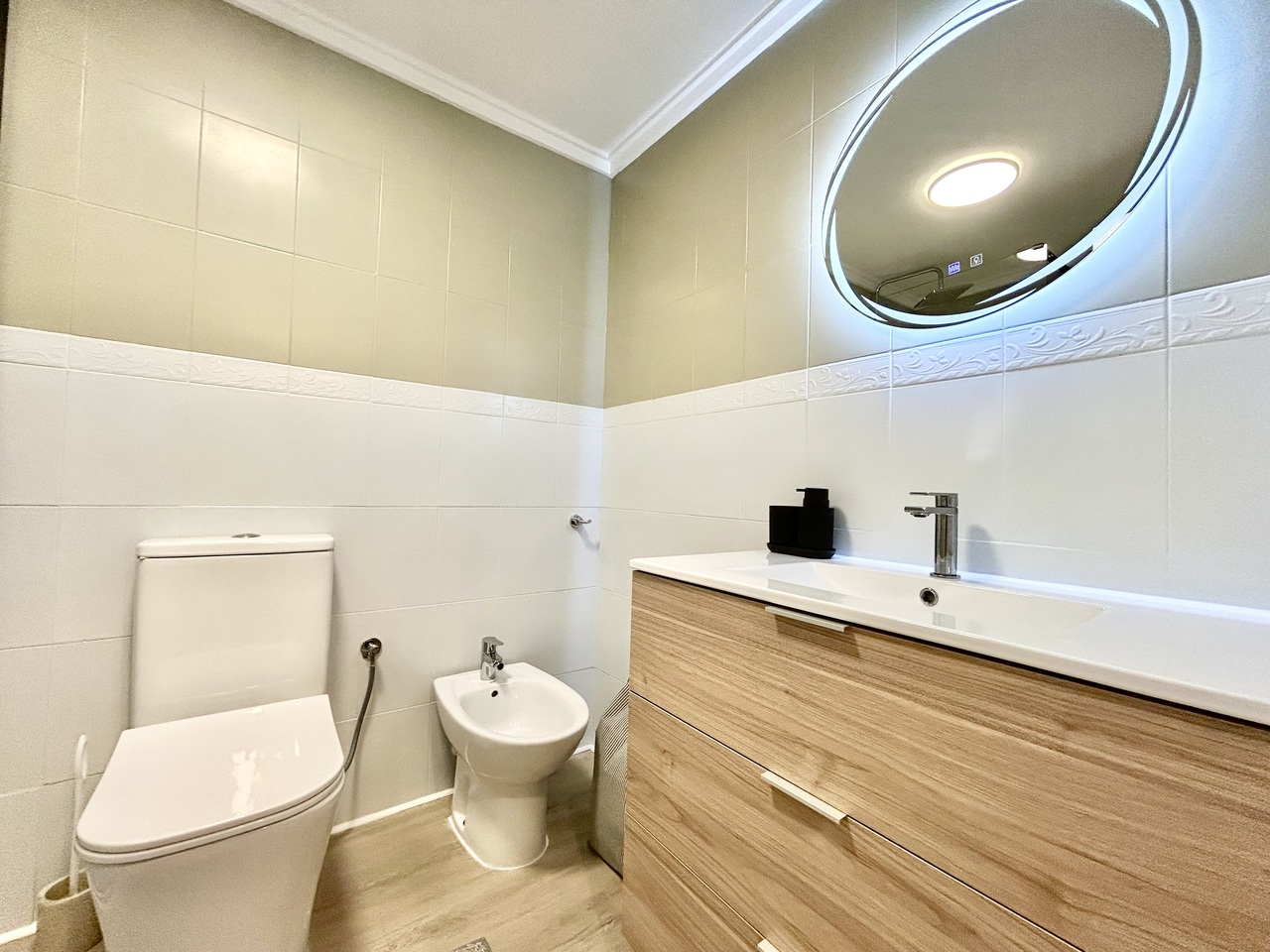 Apartment for sale in Torrevieja, Alicante, Spain