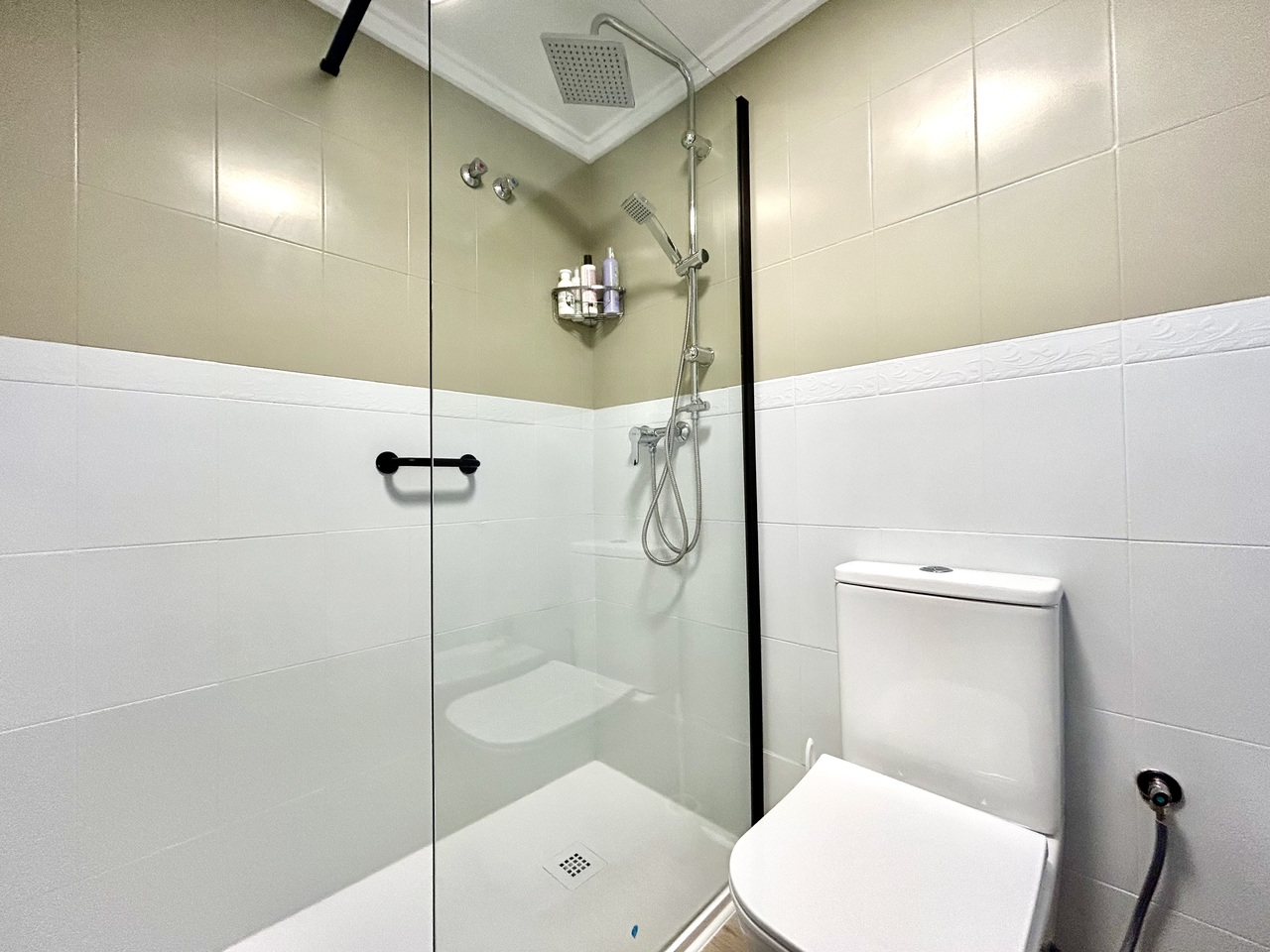 Apartment for sale in Torrevieja, Alicante, Spain