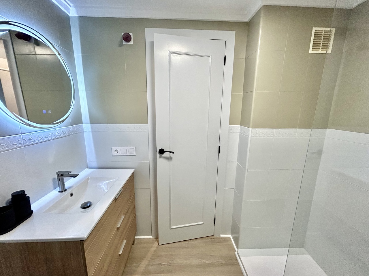 Apartment for sale in Torrevieja, Alicante, Spain