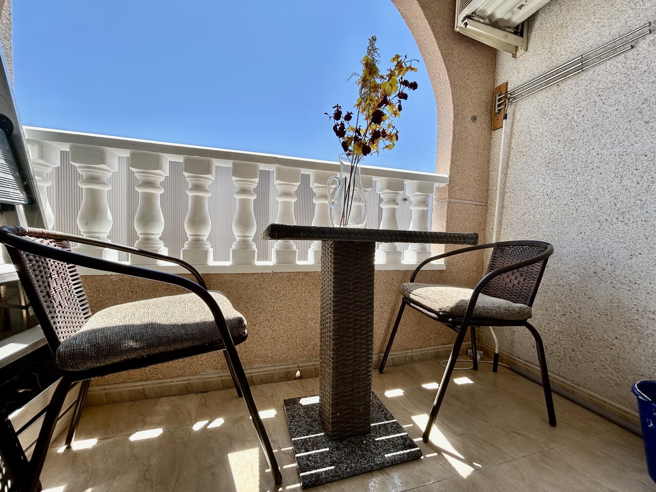 Apartment for sale in Torrevieja, Alicante, Spain