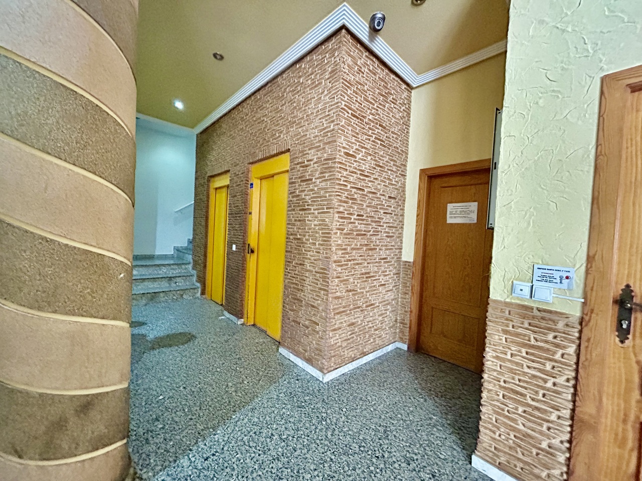 Apartment for sale in Torrevieja, Alicante, Spain