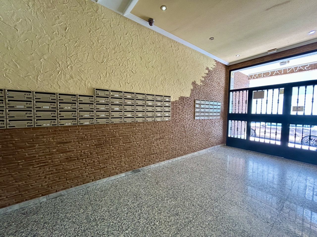 Apartment for sale in Torrevieja, Alicante, Spain