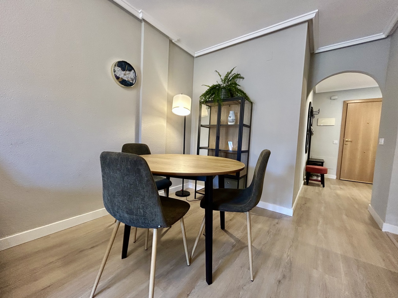 Apartment for sale in Torrevieja, Alicante, Spain