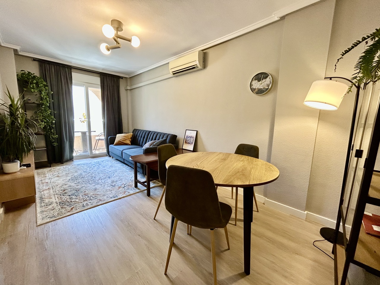 Apartment for sale in Torrevieja, Alicante, Spain