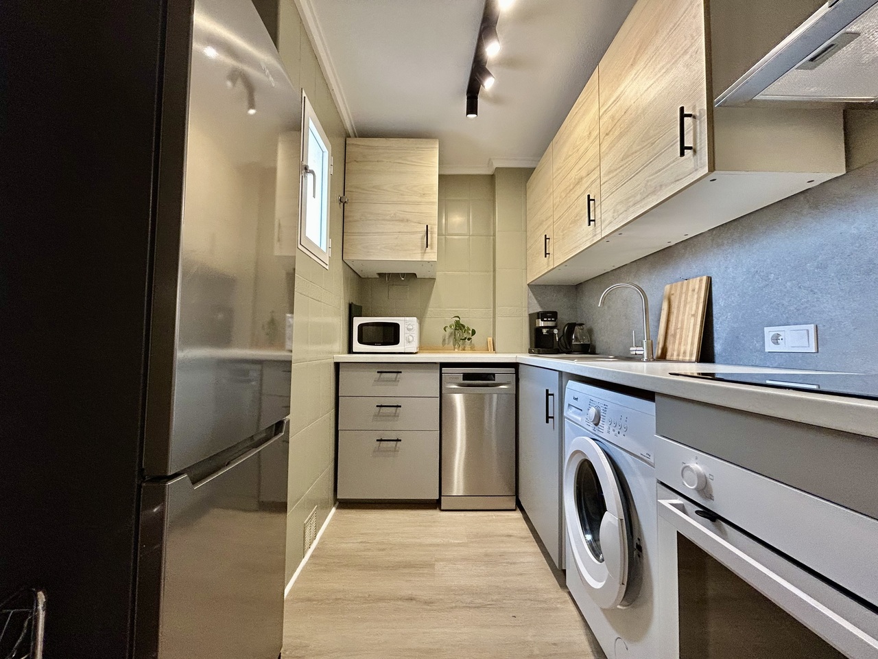 Apartment for sale in Torrevieja, Alicante, Spain