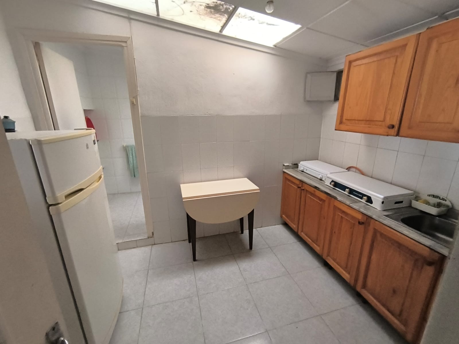 Commercial Property for sale in Yecla, Murcia, Spain