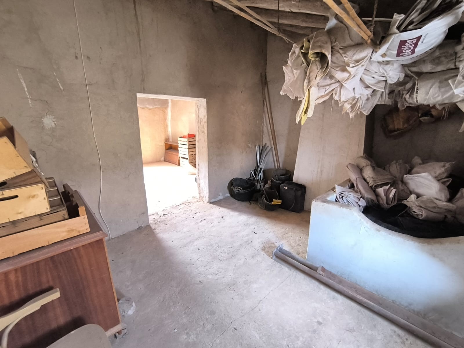 Commercial Property for sale in Yecla, Murcia, Spain