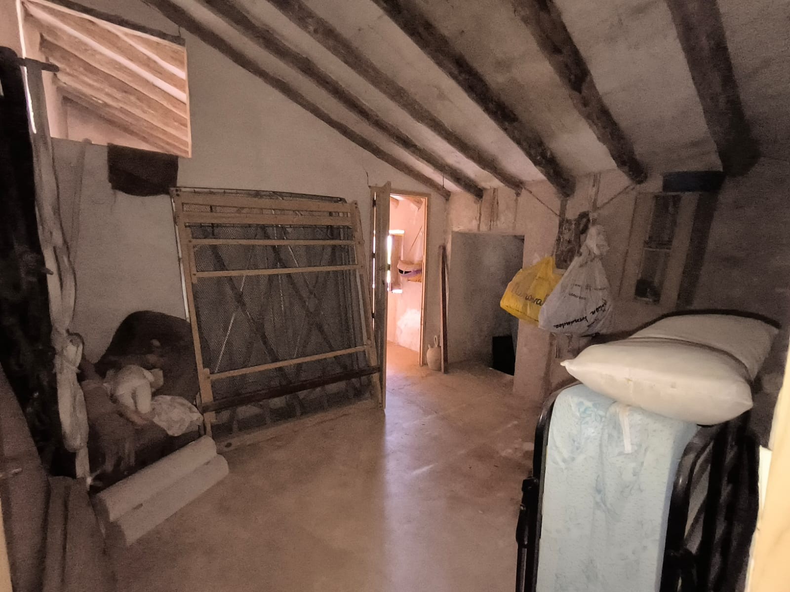 Commercial Property for sale in Yecla, Murcia, Spain
