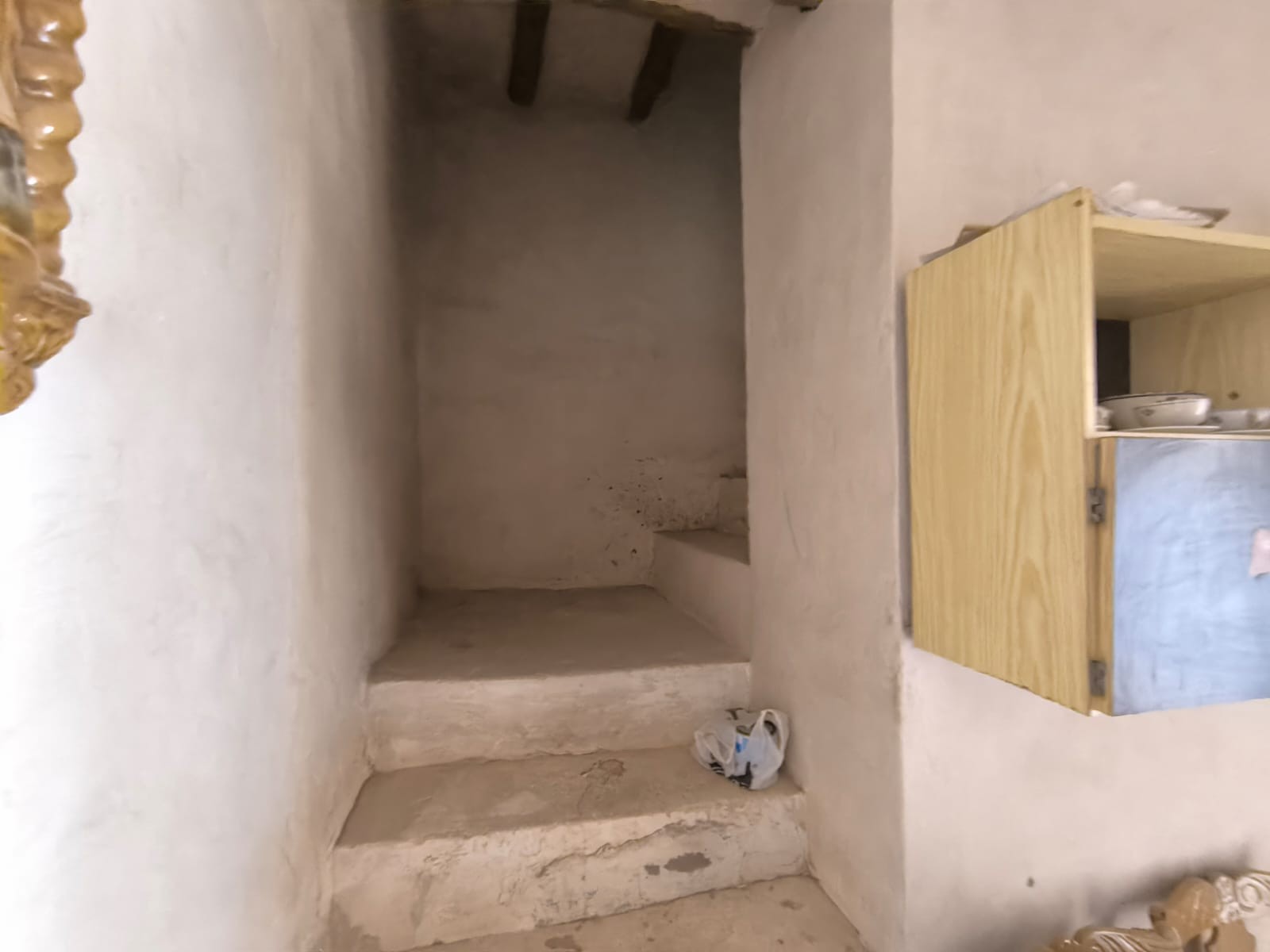 Commercial Property for sale in Yecla, Murcia, Spain
