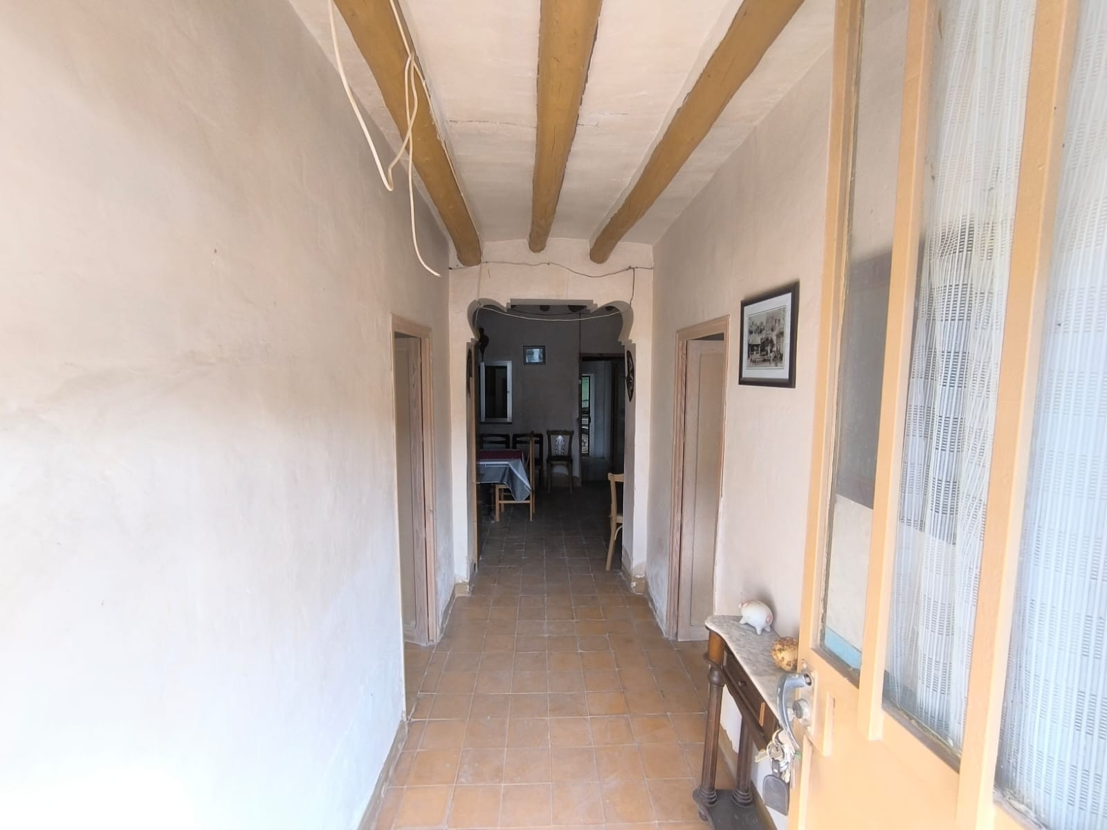Commercial Property for sale in Yecla, Murcia, Spain