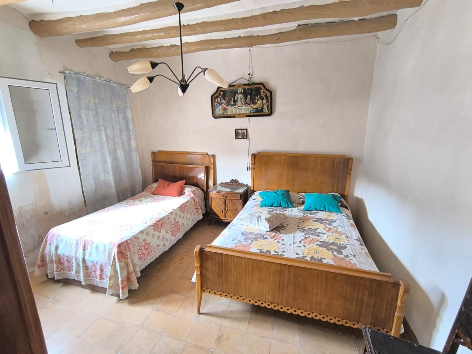 Commercial Property for sale in Yecla, Murcia, Spain