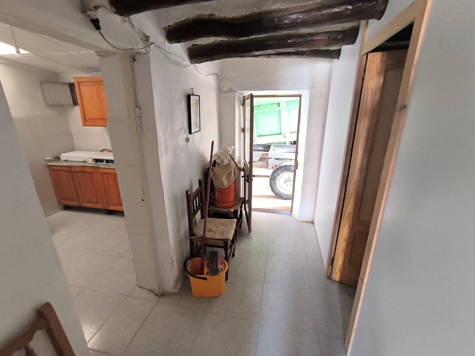 Commercial Property for sale in Yecla, Murcia, Spain