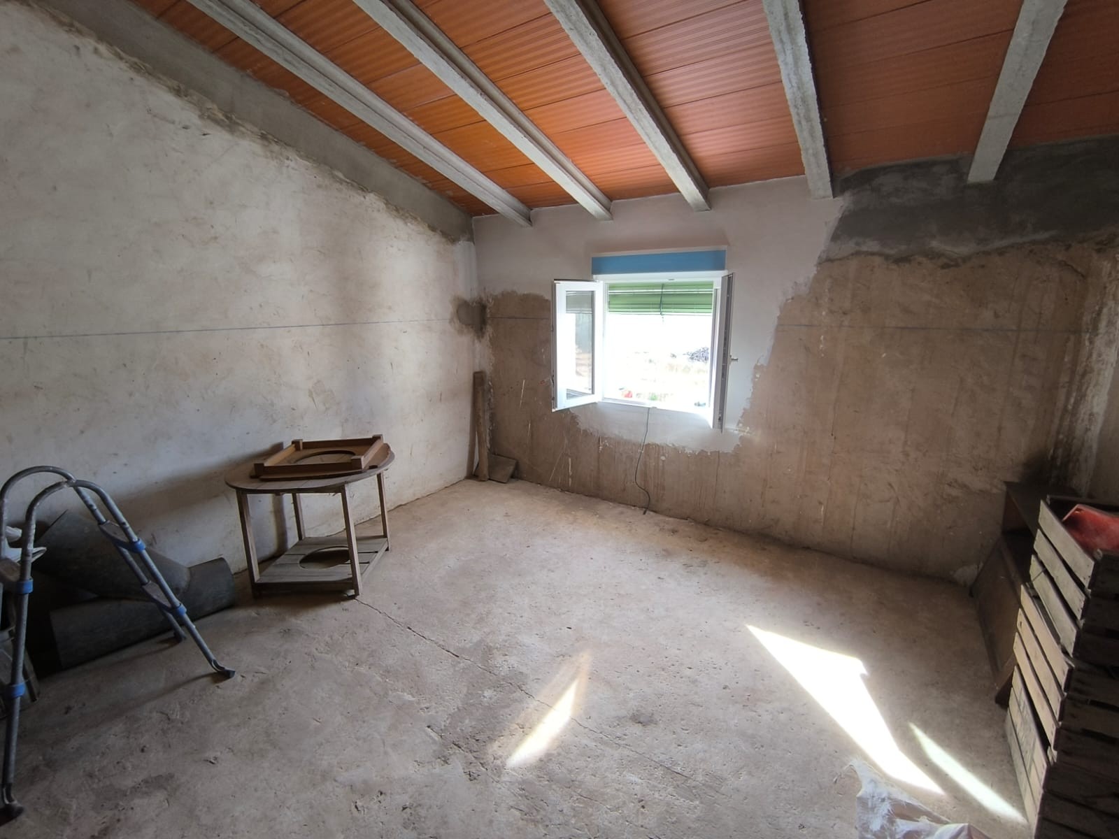 Commercial Property for sale in Yecla, Murcia, Spain