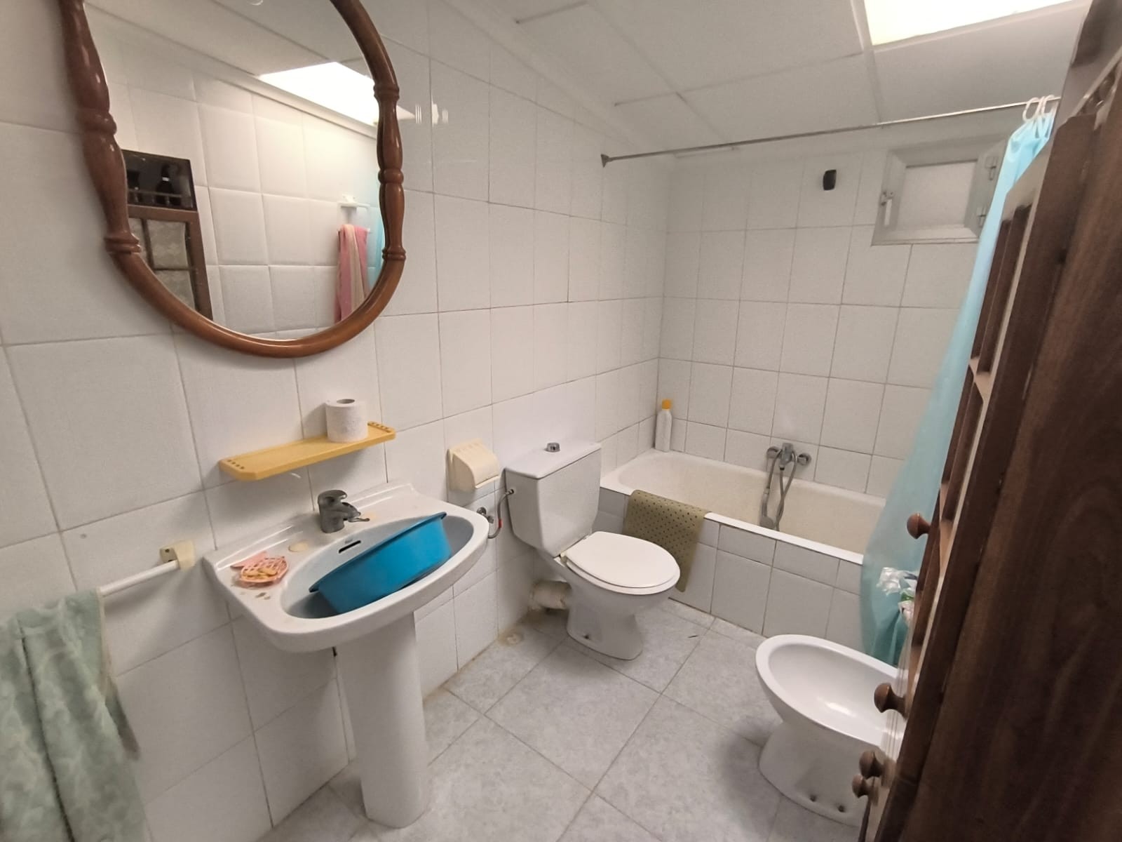 Commercial Property for sale in Yecla, Murcia, Spain