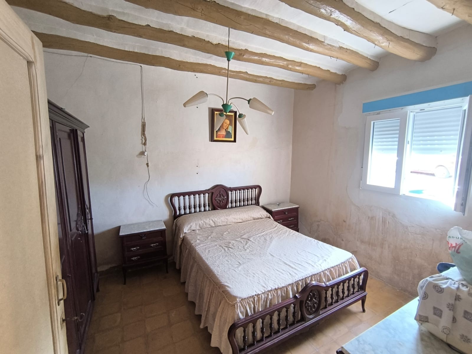 Commercial Property for sale in Yecla, Murcia, Spain