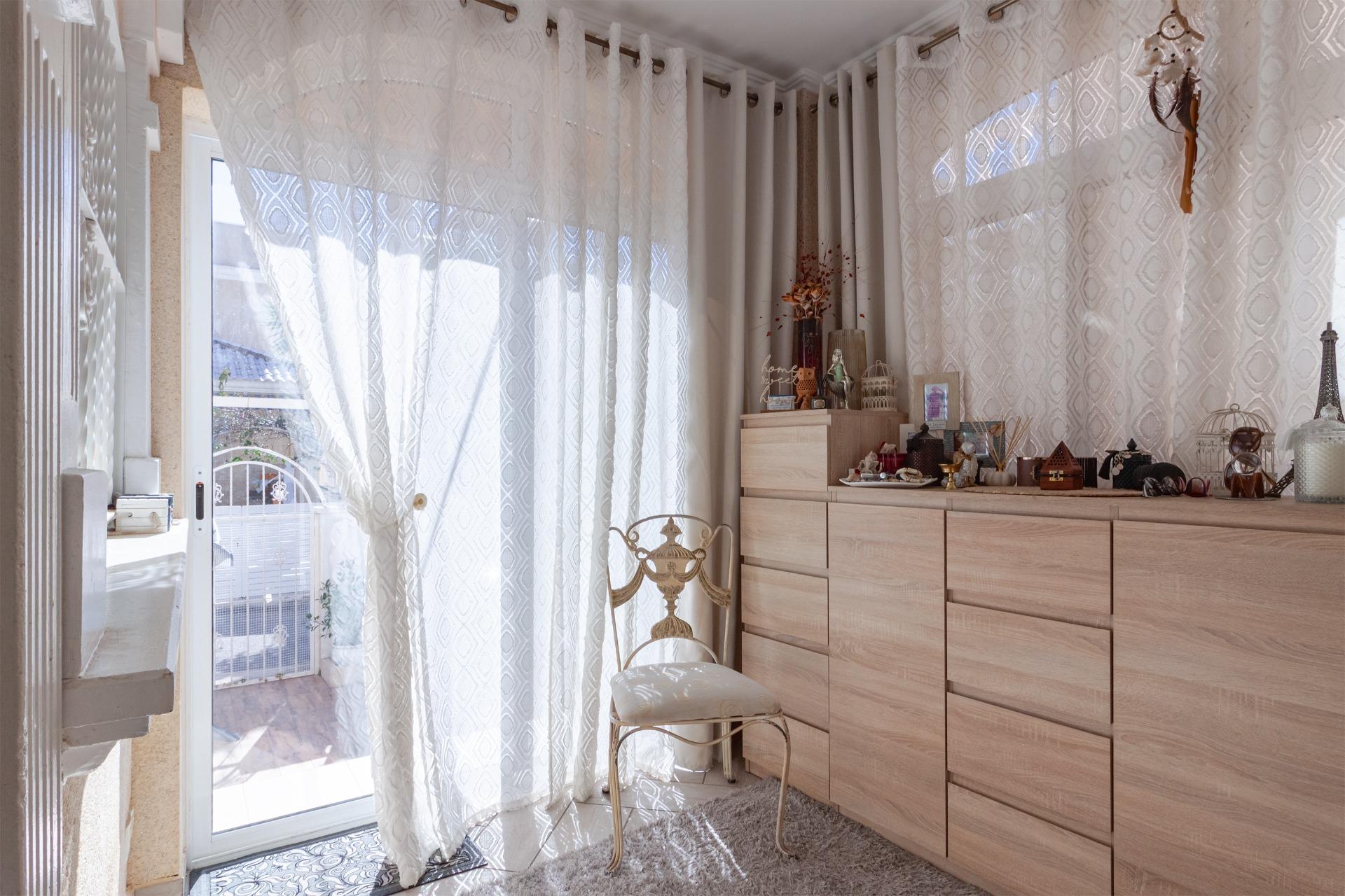 Villa en venta en Orihuela Costa