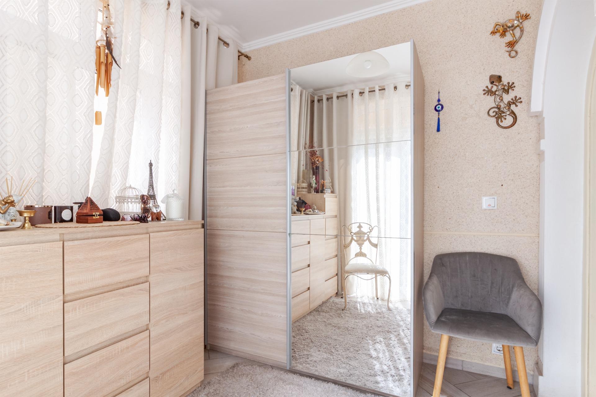 Villa en venta en Orihuela Costa