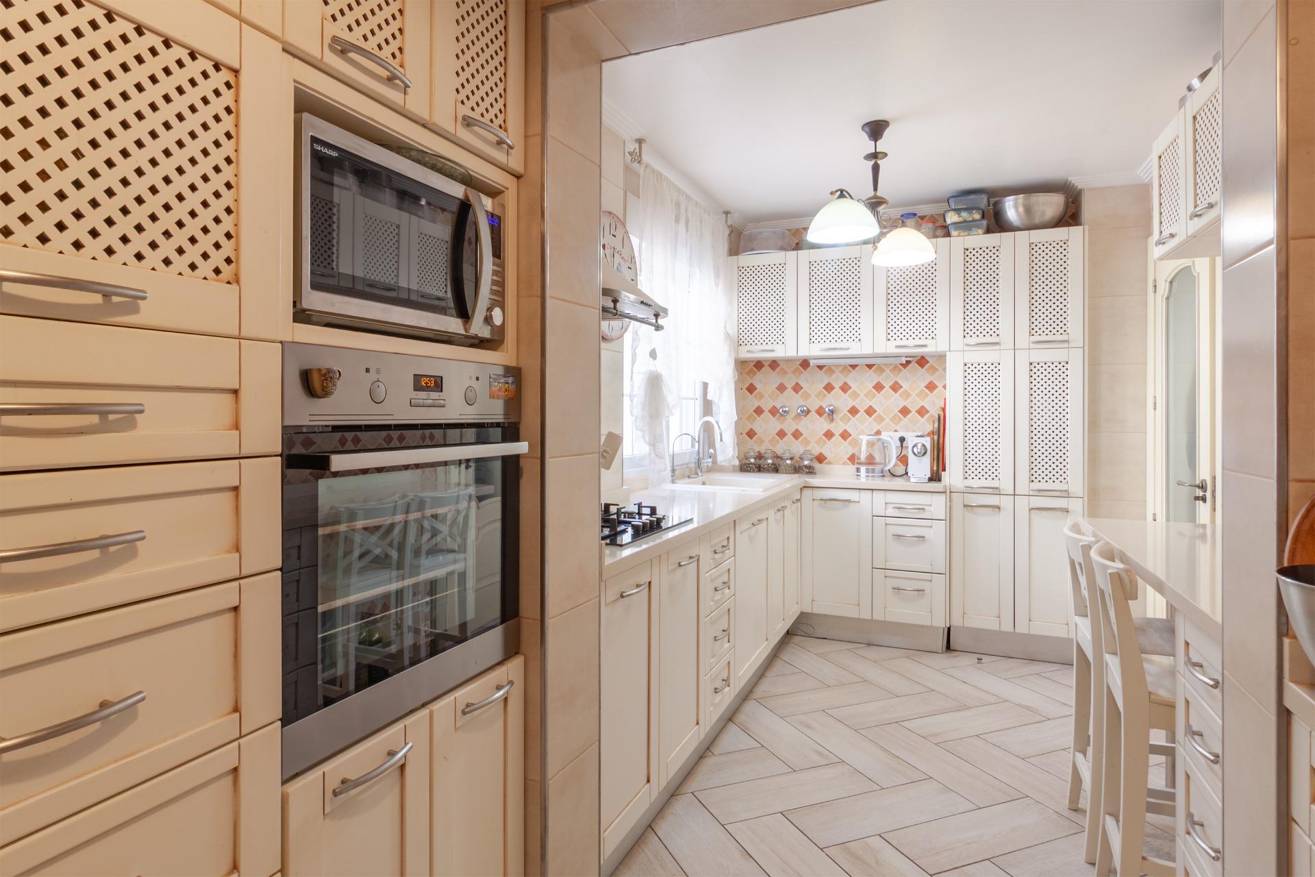 Villa en venta en Orihuela Costa