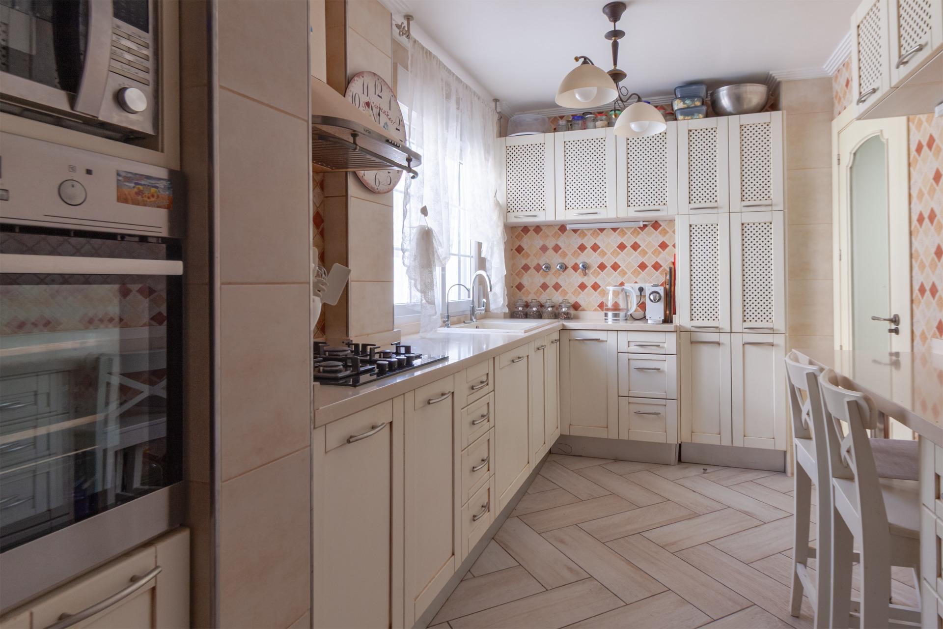Villa en venta en Orihuela Costa