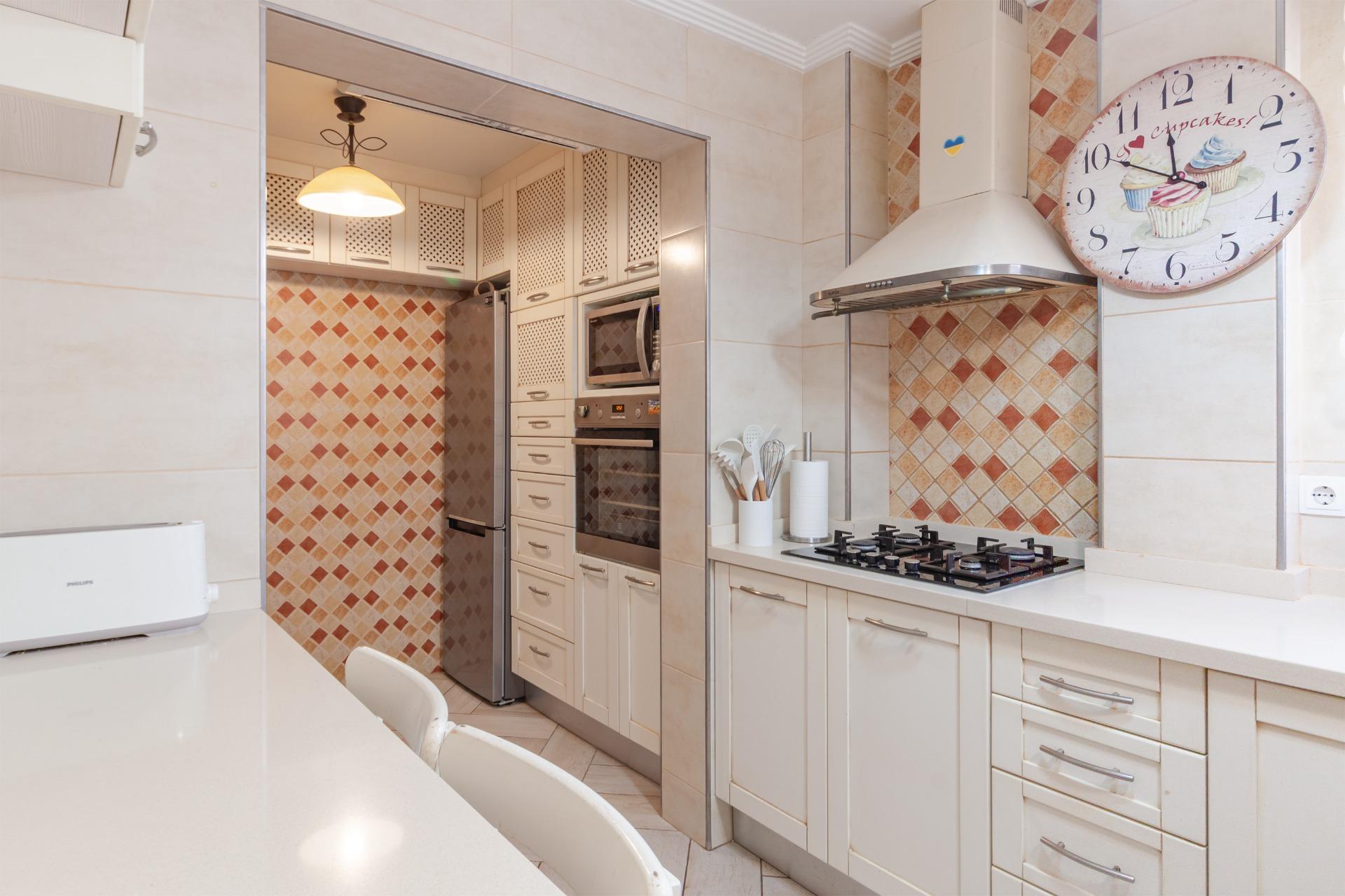 Villa en venta en Orihuela Costa