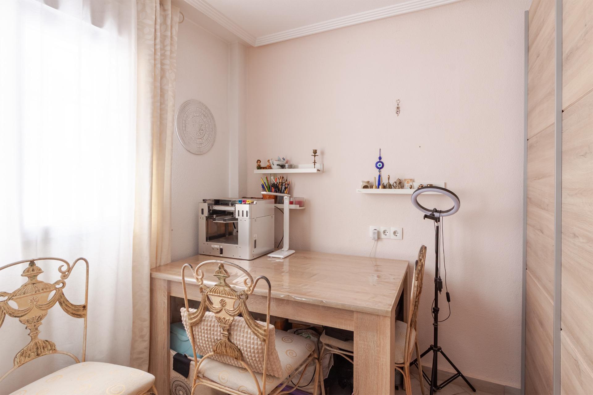Villa en venta en Orihuela Costa