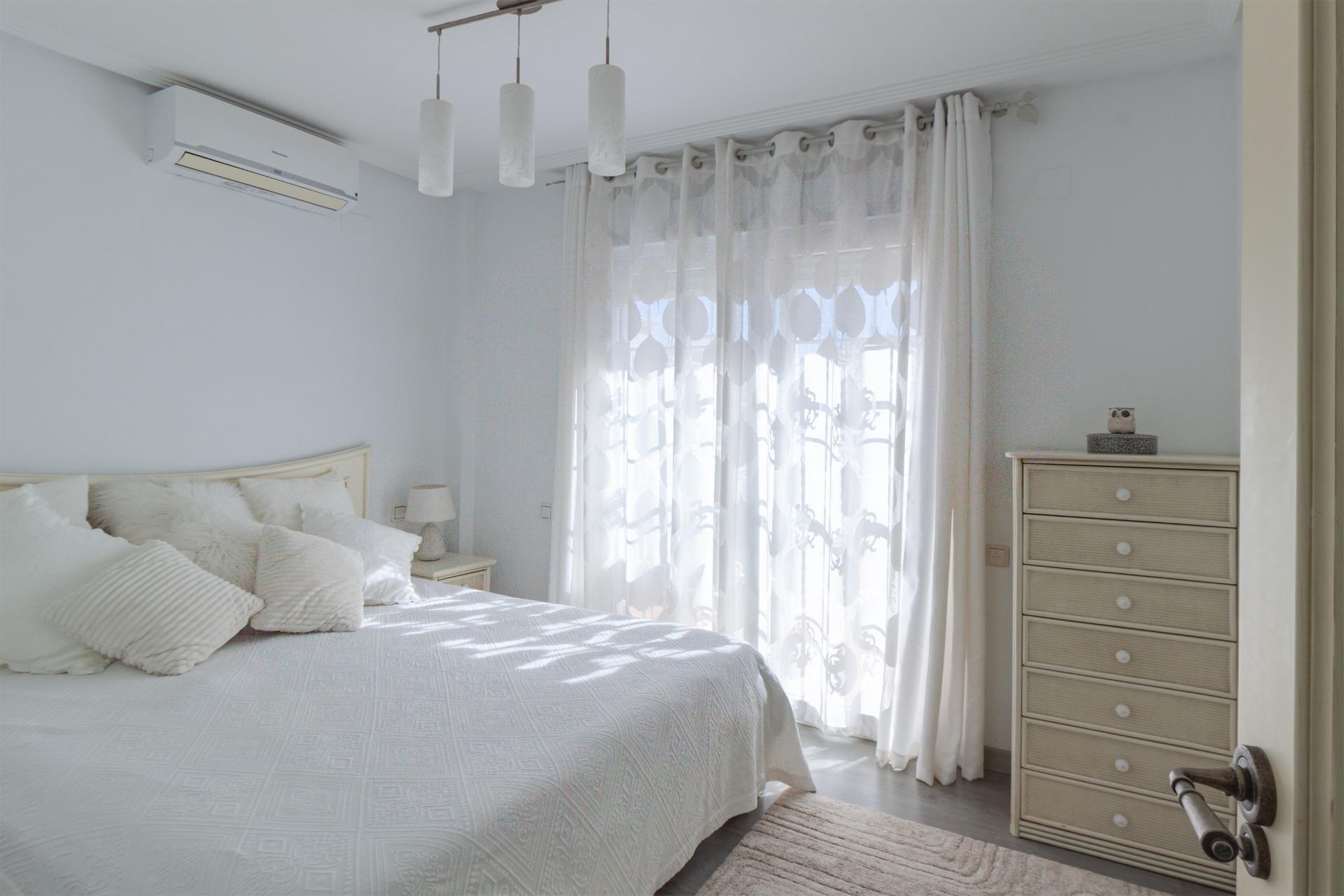 Villa en venta en Orihuela Costa