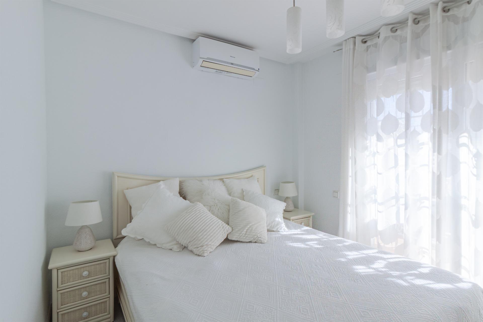 Villa en venta en Orihuela Costa