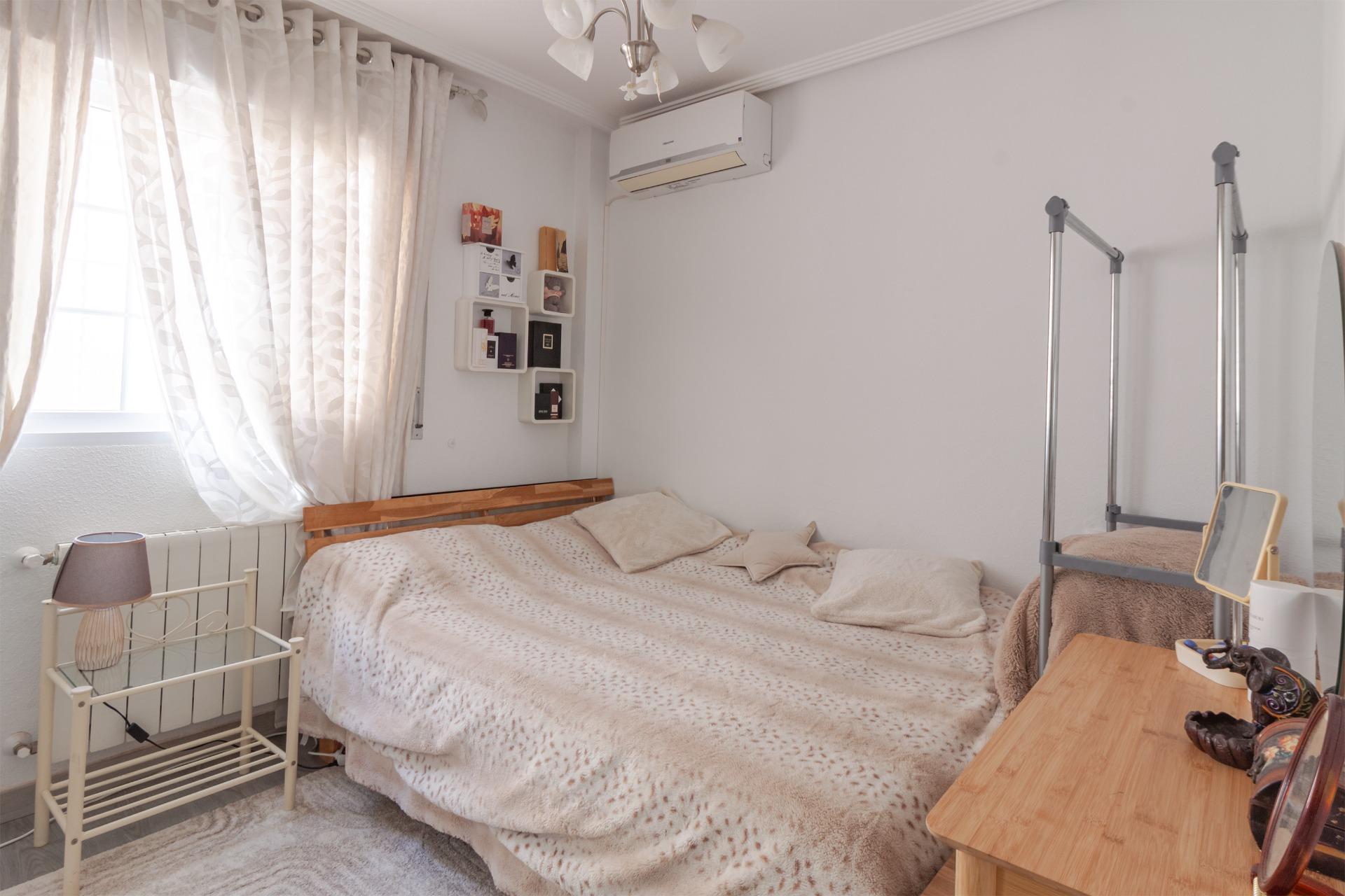 Villa en venta en Orihuela Costa