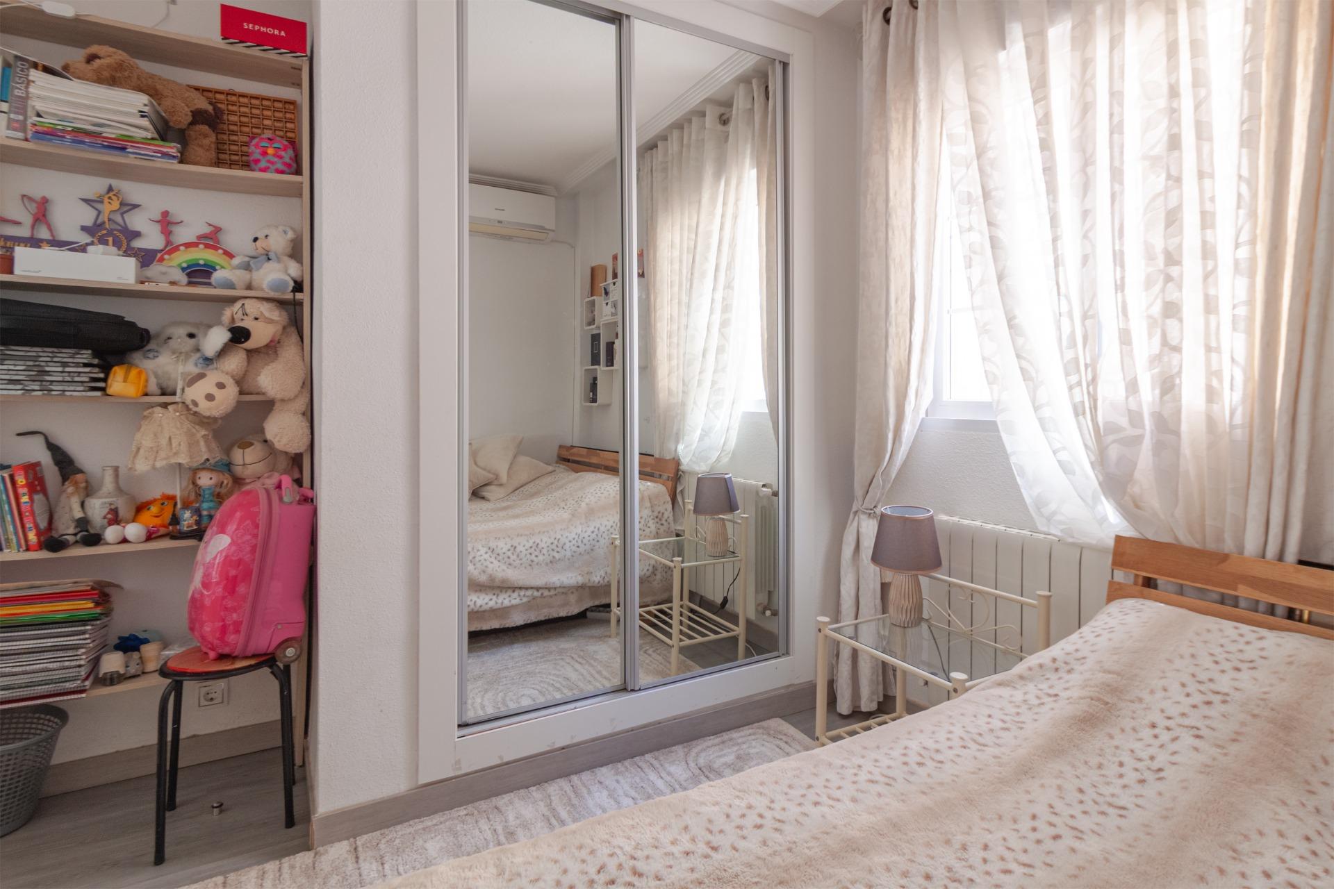 Villa en venta en Orihuela Costa