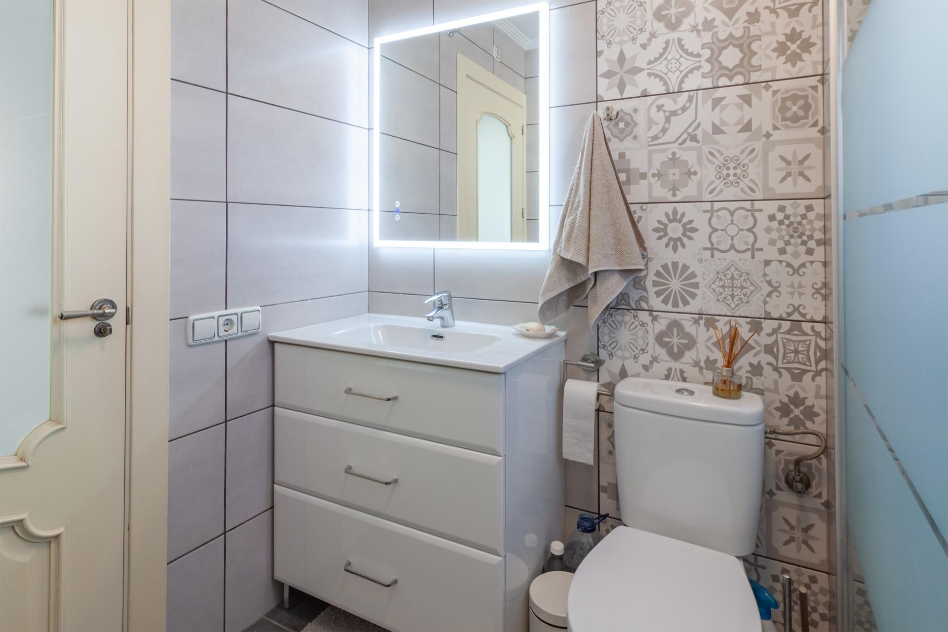 Villa en venta en Orihuela Costa