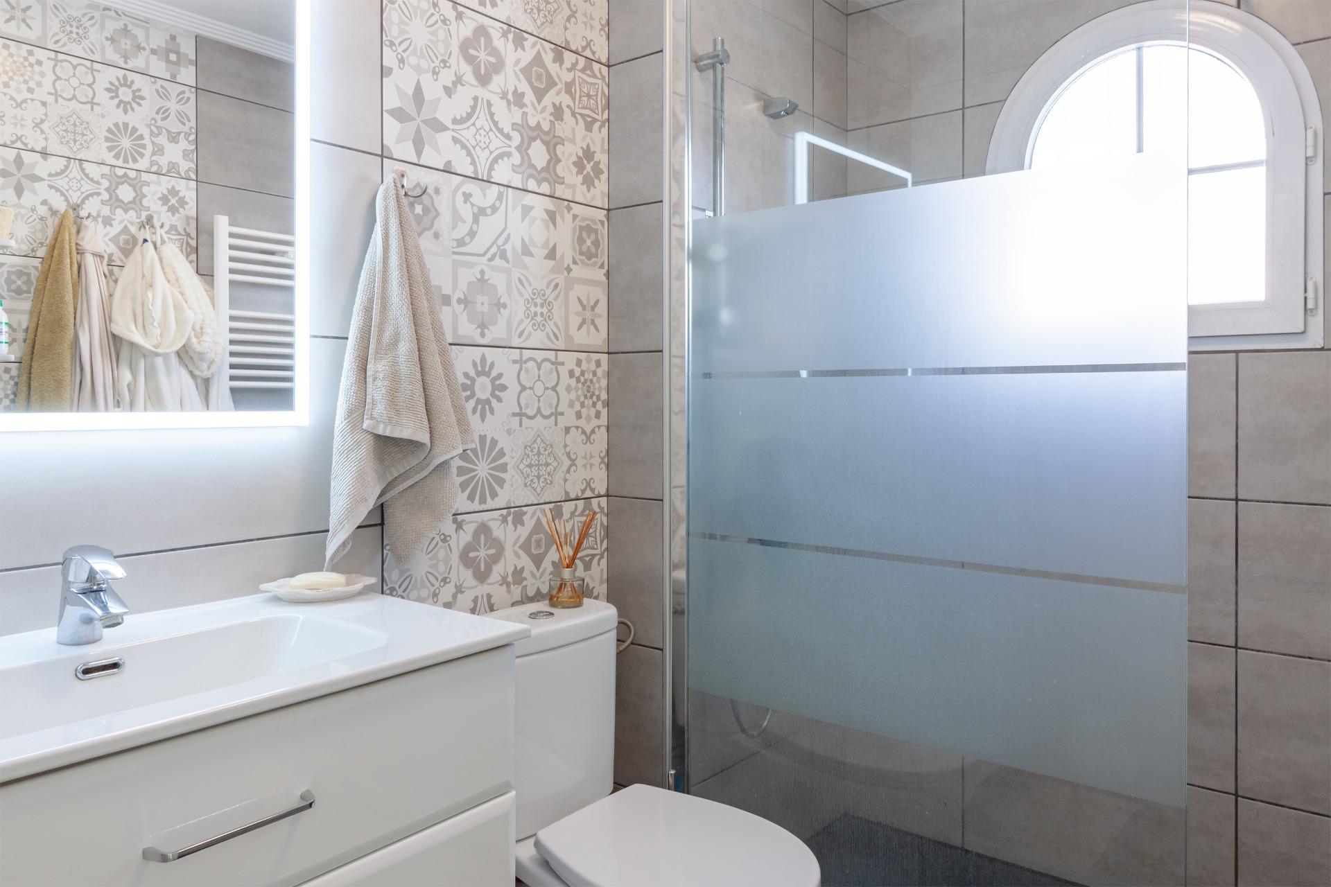 Villa en venta en Orihuela Costa