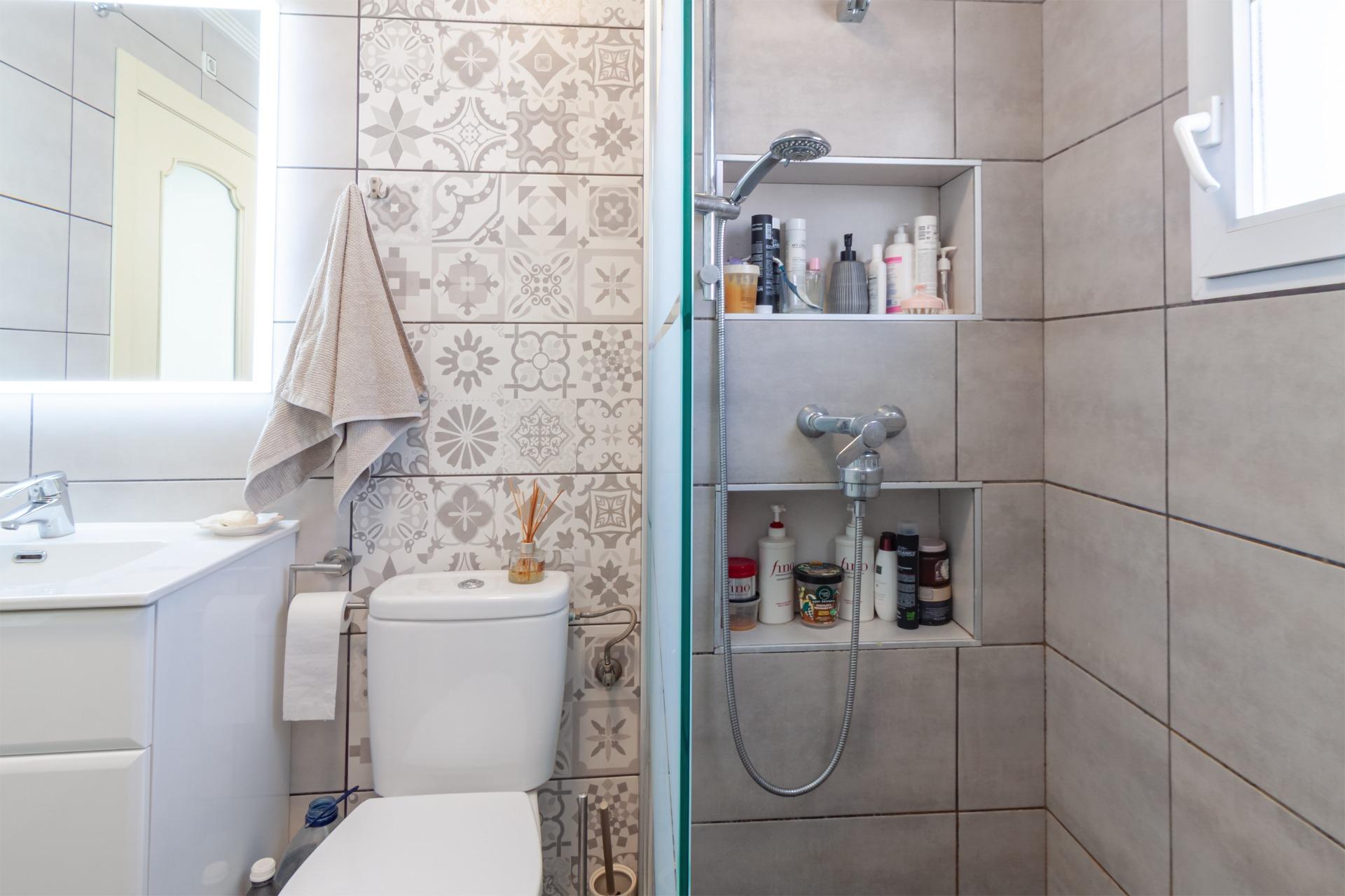 Villa en venta en Orihuela Costa