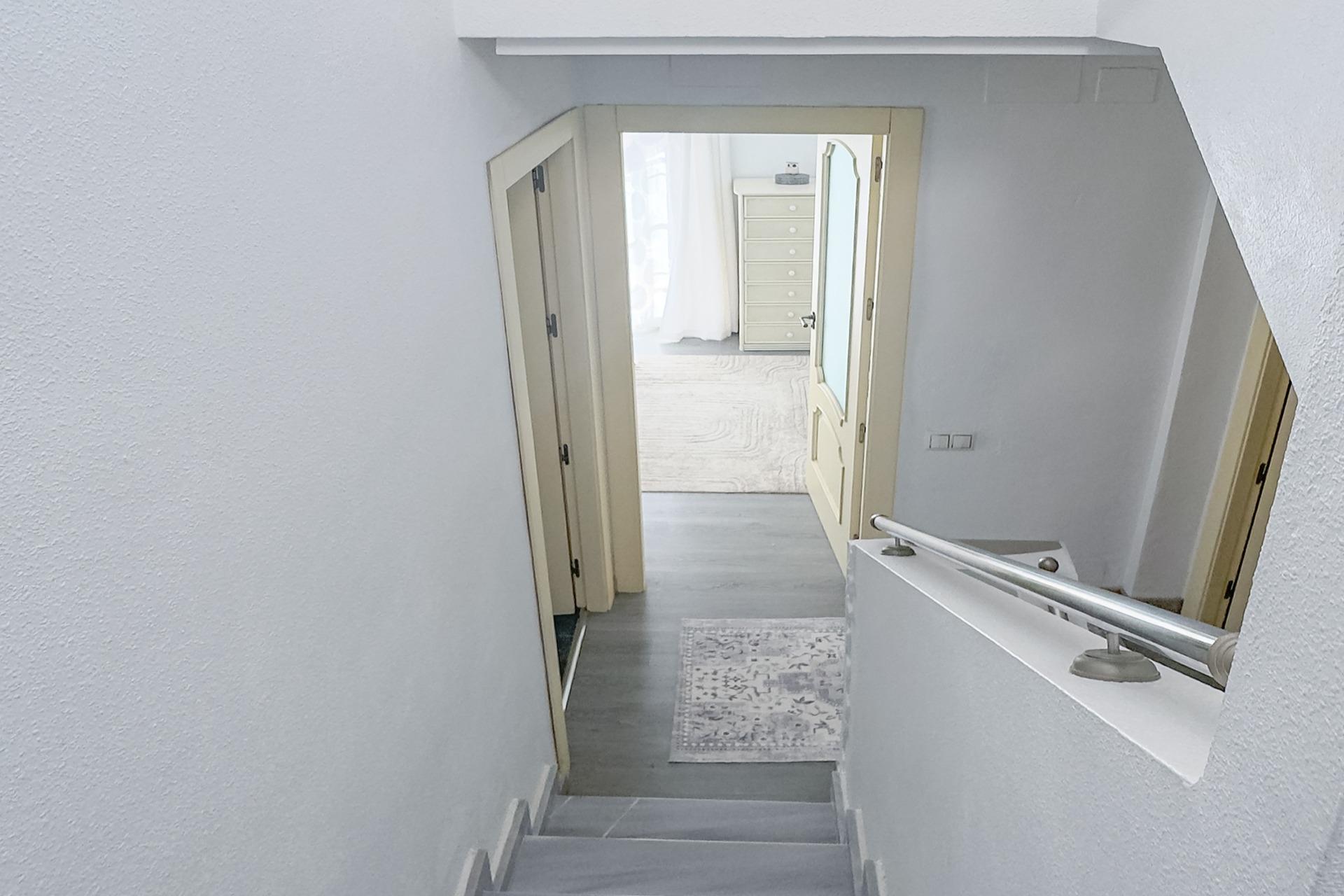 Villa en venta en Orihuela Costa