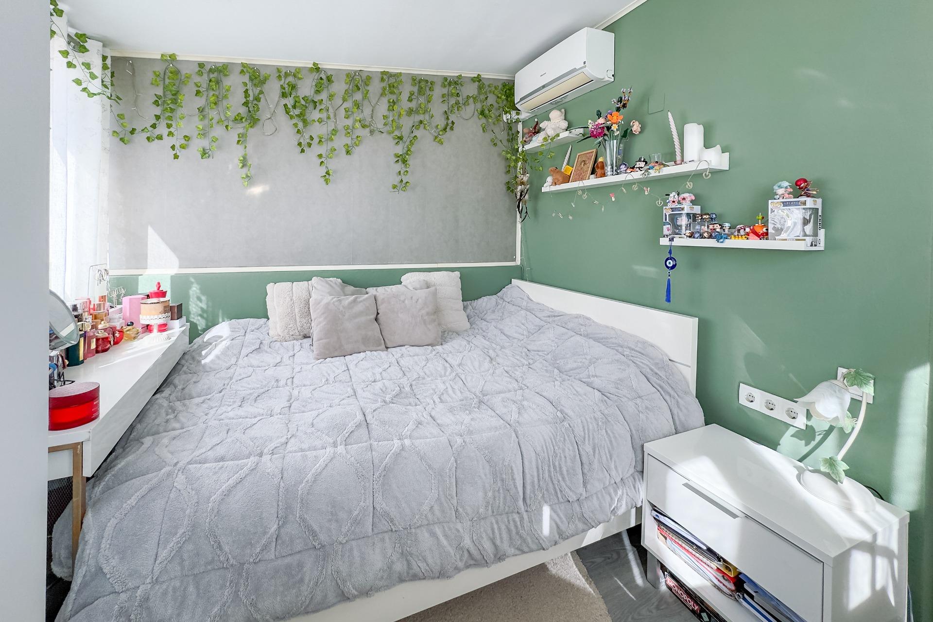 Villa en venta en Orihuela Costa