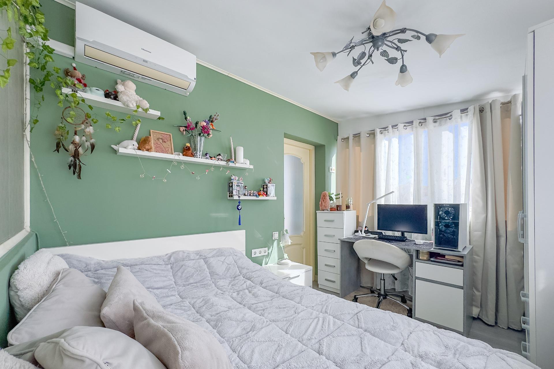 Villa en venta en Orihuela Costa