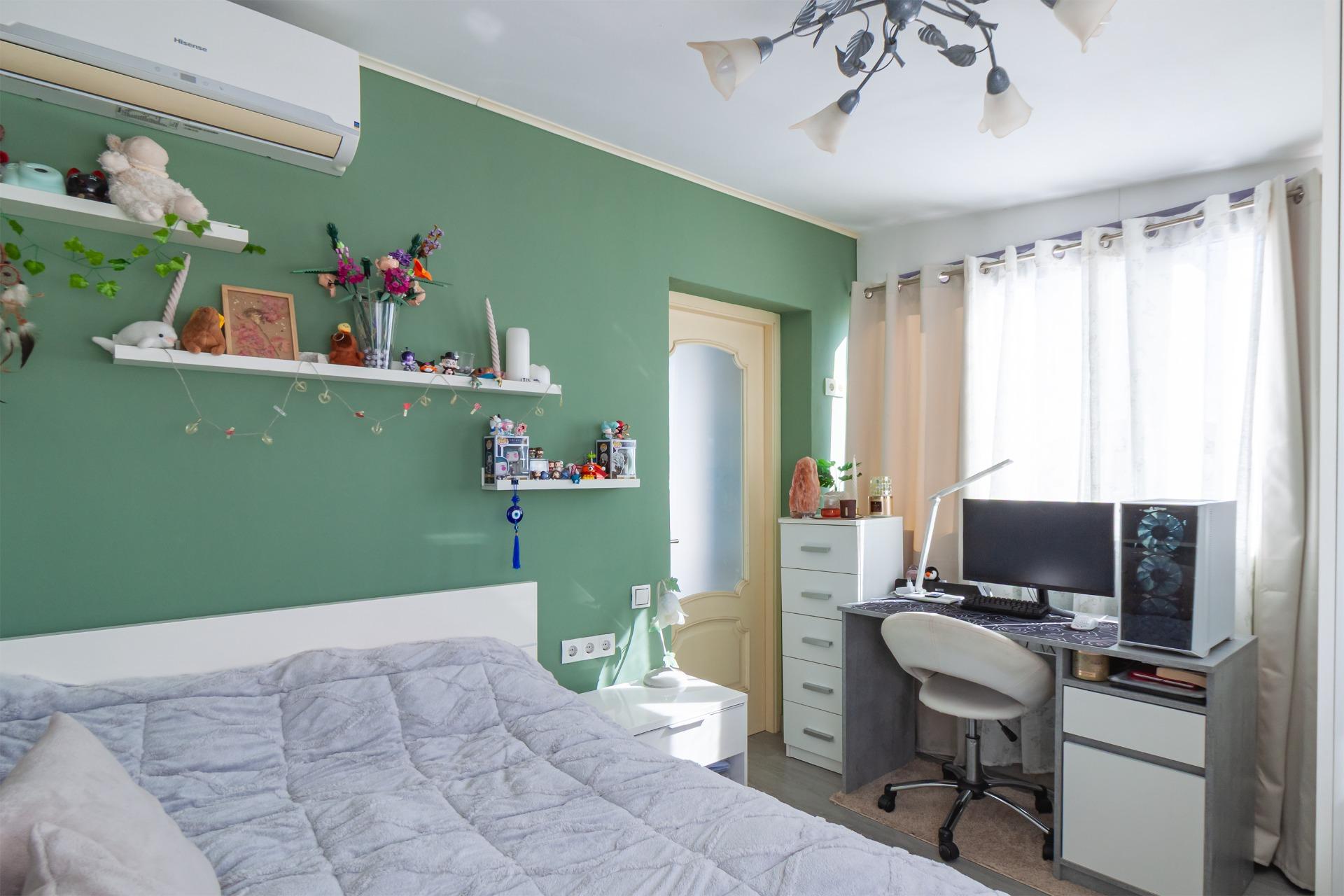 Villa en venta en Orihuela Costa